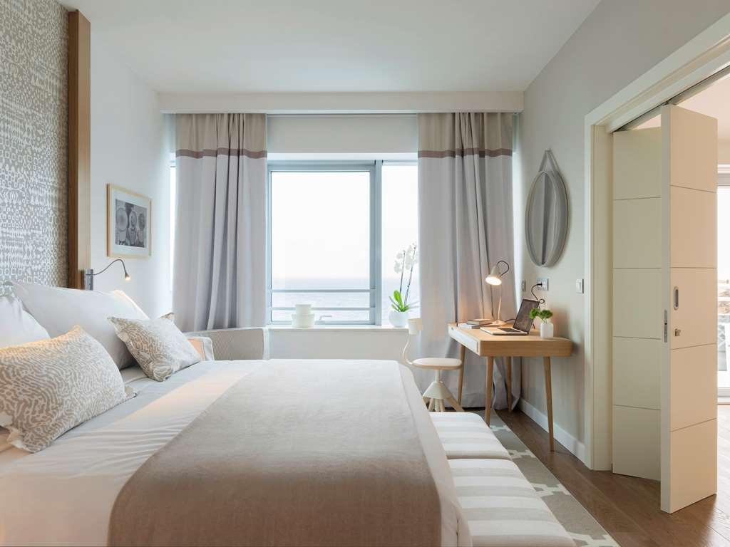 Hotel Bellevue Dubrovnik Habitación foto