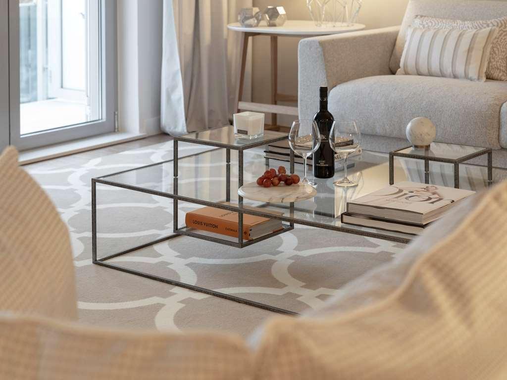 Hotel Bellevue Dubrovnik Habitación foto