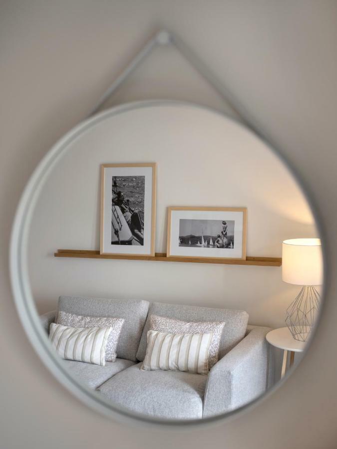 Hotel Bellevue Dubrovnik Habitación foto